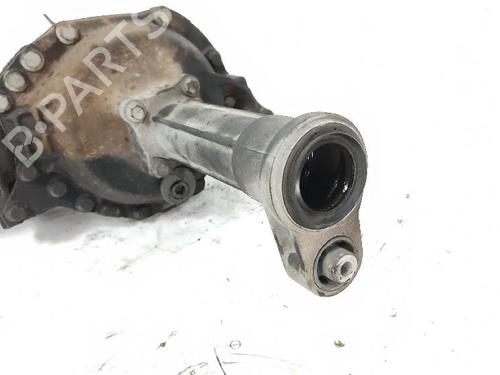 Front differential LAND ROVER DISCOVERY III (L319) 2.7 TD 4x4 | BP27428845M23