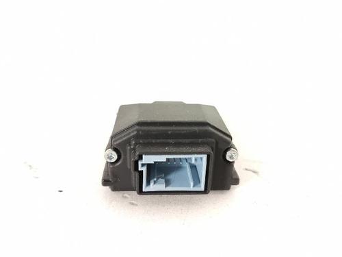Camera FIAT 500X (334_) 1.6 D Multijet (334AXA1B, 334AXA11) | BP32203312E14