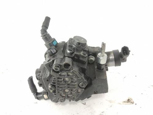 Injection pump NISSAN QASHQAI I (J10, NJ10) 2.0 dCi All-wheel Drive | BP30099700M78 