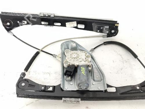 front-right-window-mechanism-mercedes-benz-c-class-w203-2000-2001-2002-2003-2004-2005-2006-2007-27431405 main image