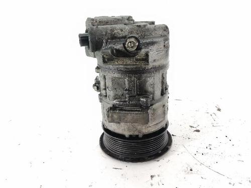 AC-Kompressor TOYOTA RAV 4 III (_A3_) 2.2 D 4WD (ALA30_, ALA30R) (136 hp) 27421859