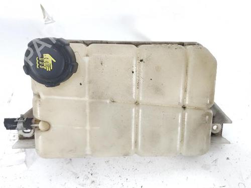 Used Expansion tank NISSAN PULSAR Hatchback (C13) 1.5 dCi (110 hp) 27411817