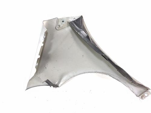 Right front fenders MERCEDES-BENZ A-CLASS (W169) A 180 CDI (169.007, 169.307) | BP27415996C42 