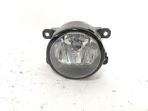 Used Right front fog light FIAT DUCATO Bus (250_) 140 Multijet 2,3 D (140 hp) 29968667