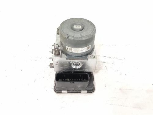Used ABS pump ABS pump 38683809 38683809