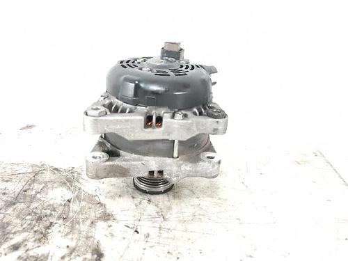 Alternator FORD FIESTA VII (HJ, HF) 1.0 EcoBoost | BP36514738M7 - Image 3