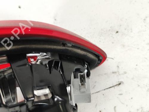Højre baglygte OPEL CORSA E (X15) 1.2 (08, 68) | BP30099625C35 - Image 3