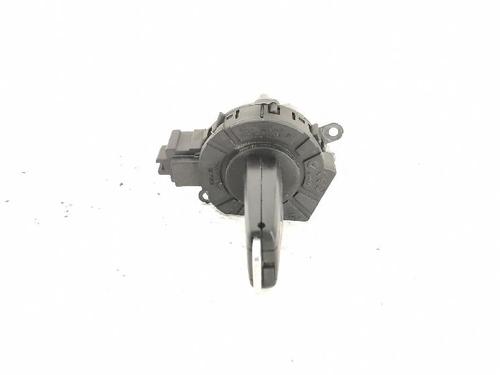 Used Ignition barrel VOLVO V50 (545) 2.0 D (136 hp) 27424517