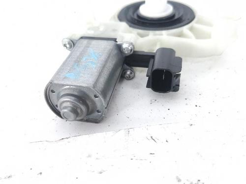 Left front window motor FORD FIESTA VII (HJ, HF) 1.0 EcoBoost | BP36430817E21 - Image 2