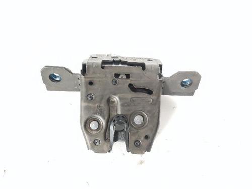 Tailgate lock OPEL ZAFIRA TOURER C (P12) 1.4 LPG (75) | BP27421865C101 
