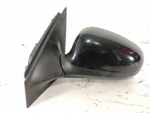 Used Left mirror LANCIA YPSILON (312_) 0.9 TwinAir (312.PXG11, 312.PXG1A, 312.YXG11, 312.YXG1A) (86 hp) 29269595