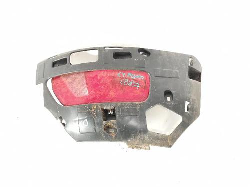 Used Right taillight Right taillight CITROËN C4 Picasso II 1.6 HDi / BlueHDi 115 (115 hp) 27426885 27426885