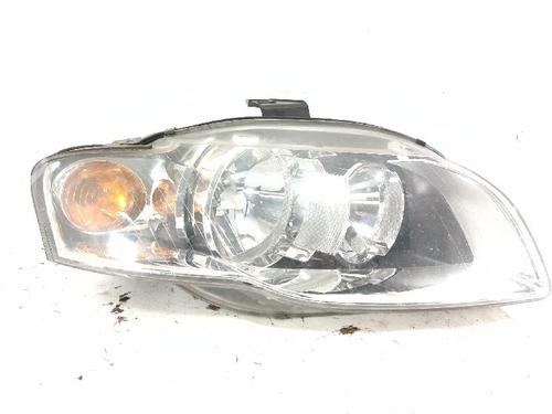 right-headlight-audi-a4-b7-8ec-2004-2005-2006-2007-2008-2009-27426199 main image