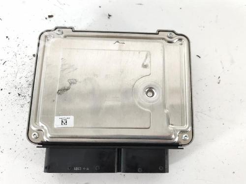 Engine control unit (ECU) AUDI A4 B8 (8K2) 2.0 TDI | BP35973929M57 - Image 4