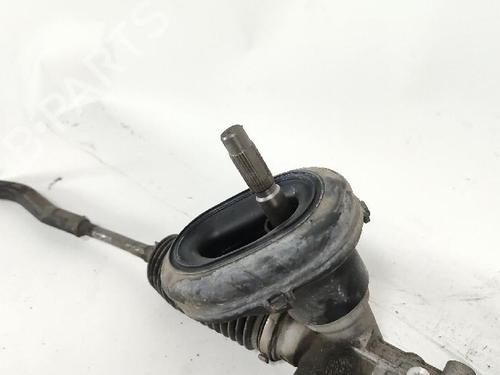 Steering rack RENAULT CAPTUR I (J5_, H5_) 1.5 dCi 90 (J5N4, J5M5, J5MW, J5M6, J5AL, J5AJ) | BP35750467M22  - Image 5