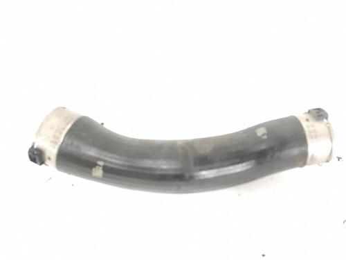 intercooler-pipe-bmw-3-touring-f31-2012-2013-2014-2015-2016-2017-2018-2019-27430006 main image