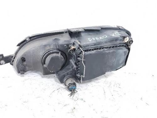 Right headlight FIAT IDEA (350_) 1.2 16V | BP36430849C29 - Image 4