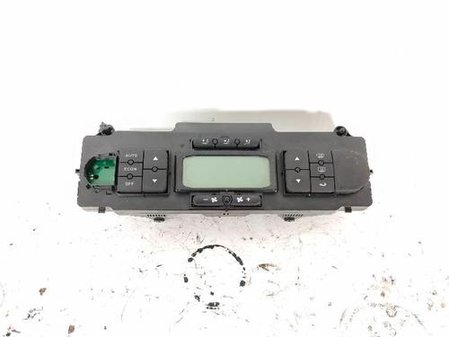 climate-control-seat-leon-1p1-2005-2006-2007-2008-2009-2010-2011-2012-2013-27410908 main image