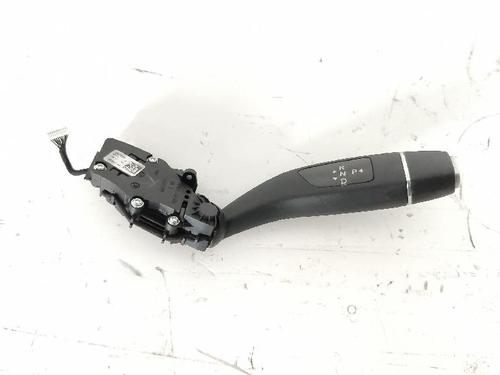 Used Gear lever Gear lever 36882044 36882044