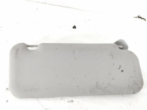 Left sun visor CITROËN XSARA PICASSO (N68) 1.6 | BP28689198I1 