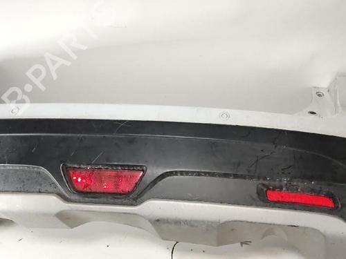 rear-bumper-suzuki-s-cross-2022-39944071 main image