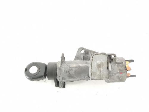 Ignition barrel SKODA FABIA I (6Y2) 1.2 | BP30960004M48