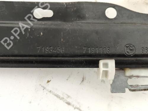 Front right window mechanism BMW 3 Convertible (E93) 320 i | BP36833846C23 - Image 3