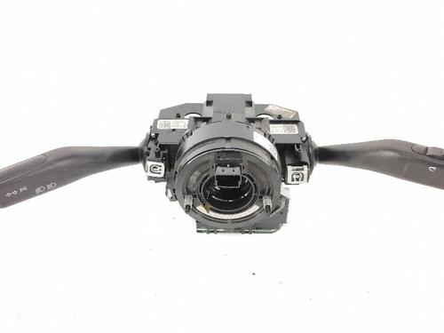 Used Steering column stalk Steering column stalk VW GOLF PLUS V (5M1, 521) 2.0 TDI (140 hp) 27414219 27414219