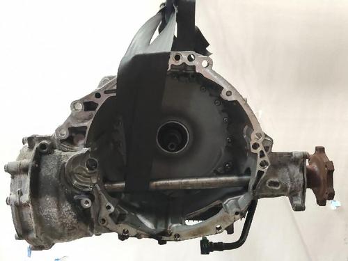 Gearbox AUDI A4 Allroad B9 (8WH, 8WJ) 2.0 TDI quattro | BP33426481M3 - Image 3