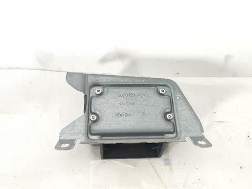 Airbag styreenhed SUZUKI SWIFT V (AZ) 1.2 AllGrip (A2L412) | BP30960021M53