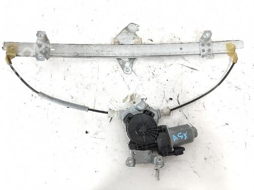 Used Left front window motor Left front window motor 37068017 37068017