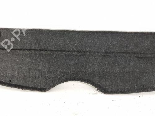 Rear parcel shelf LANCIA YPSILON (843_) 1.2 (843.AXA1A) | BP27414249C85 - Image 2