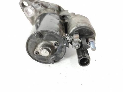 Startmotor VW TOURAN (1T1, 1T2) 1.6 | BP29421535M8 
