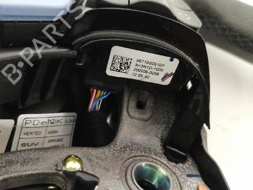 Rat HYUNDAI i30 (PDE, PD, PDEN) 2.0 N | BP38346754C49  - Image 6