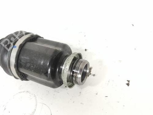 Right front driveshaft SUZUKI SX4 S-Cross (JY) 1.4 T AllGrip (AKK414) | BP27429133M39 - Image 3