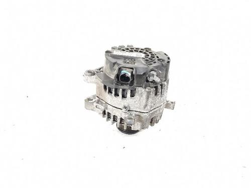 Generator Generator 38346793 38346793