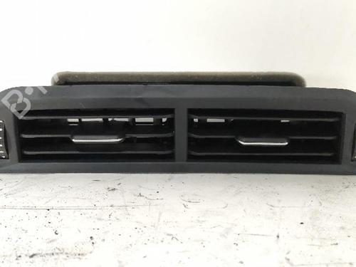 Luftventil VW POLO VI (AW1, BZ1, AE1) 1.0 MPi (80 hp) 30295188