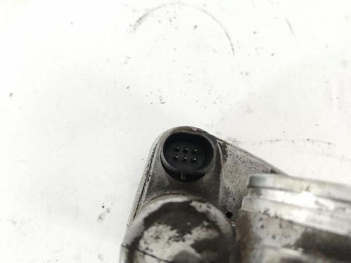 Throttle body BMW 3 Touring (E91) 320 i | BP27514333M82 