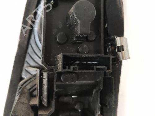 Left taillight MINI MINI (R50, R53) Cooper | BP27424430C34 - Image 3