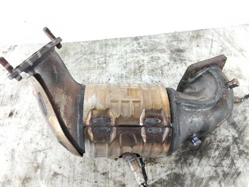 Particulate filter HYUNDAI i30 (PDE, PD, PDEN) 2.0 N | BP39225637M81 - Image 5