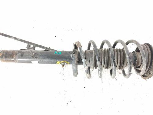 Used Right front shock absorber Right front shock absorber CITROËN C2 (JM_) 1.4 HDi (68 hp) 27410644 27410644
