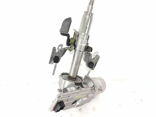 Steering column OPEL ADAM (M13) 1.4 | BP36107339M21 - Image 4
