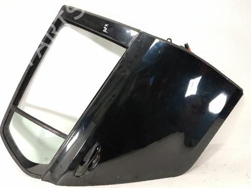 Used Right rear door VW GOLF PLUS V (5M1, 521) 1.6 TDI (105 hp) 27432428