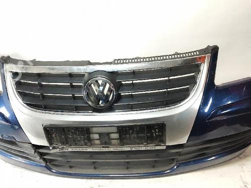 Used Front bumper Front bumper 39263409 39263409