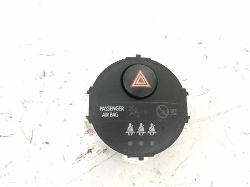 Used Switch TOYOTA YARIS (_P13_) 1.4 D (NLP130_, NLP130) (90 hp) 27425181