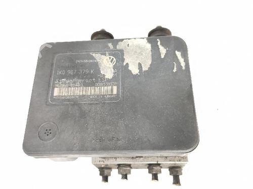 ABS pump SEAT ALTEA (5P1) 2.0 TDI | BP27412623M43 