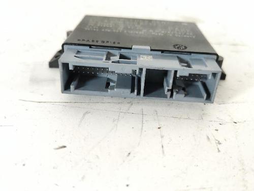 Electronic module MERCEDES-BENZ VITO Van (W447) 114 CDI (447.601, 447.603, 447.605) | BP36001373M83 - Image 2
