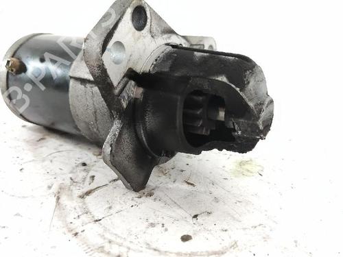 Starter ALFA ROMEO BRERA (939_) 3.2 JTS (939DXG2B, 939DXG1B) | BP27430421M8 