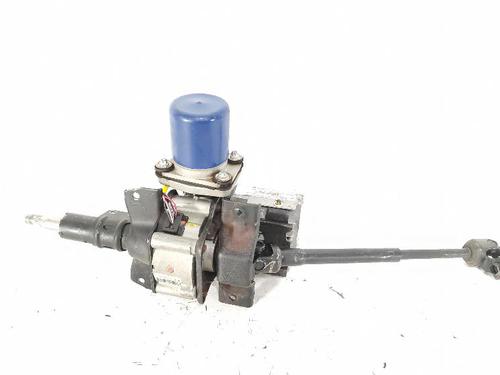 Steering column FIAT PUNTO (188_) 1.2 60 (188.030, .050, .130, .150, .230, .250) | BP27420930M21