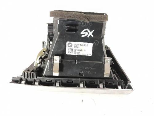 Air vent BMW 4 Coupe (F32, F82) 420 d | BP27429036I21 